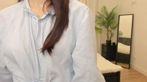 angel_lili1 @ stripchat on 20241101