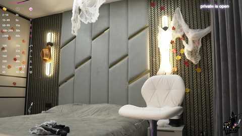 Media: angel_luisa Stripchat 2024-11-01 18:49:00