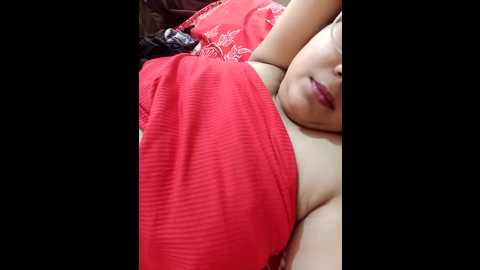 Media: angelina_julie Stripchat 2024-11-01 07:10:00