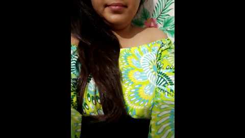 Media: angelina_julie Stripchat 2024-11-01 12:26:00