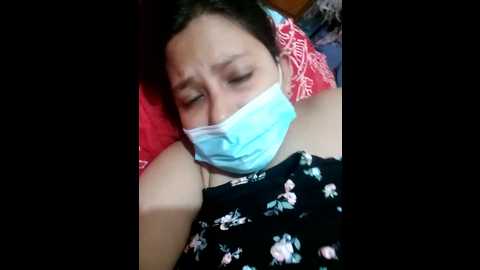 Media: angelina_julie Stripchat 2024-11-01 18:28:00