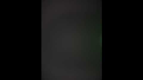 Media: angelinateller Stripchat 2024-11-01 02:53:00