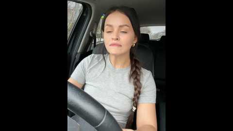 Media: angelinateller Stripchat 2024-11-01 07:20:00