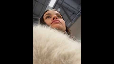 Media: angelinateller Stripchat 2024-11-01 07:42:00