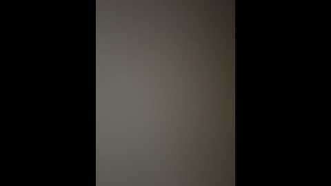 Media: angelinateller Stripchat 2024-11-01 08:00:00
