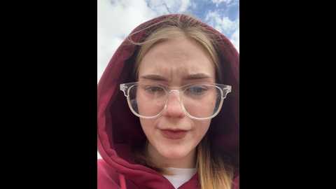 Media: aniemiller Stripchat 2024-11-01 09:36:00