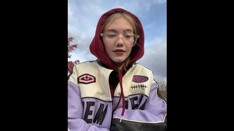 Media: aniemiller Stripchat 2024-11-01 12:35:00