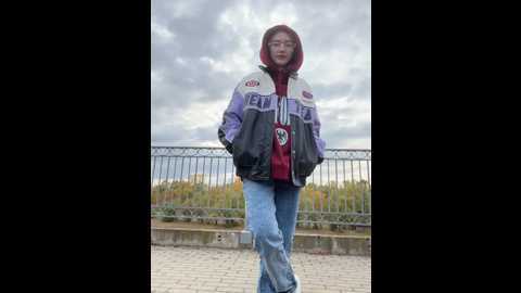 Media: aniemiller Stripchat 2024-11-01 12:56:00