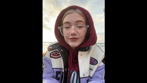 Media: aniemiller Stripchat 2024-11-01 13:45:00