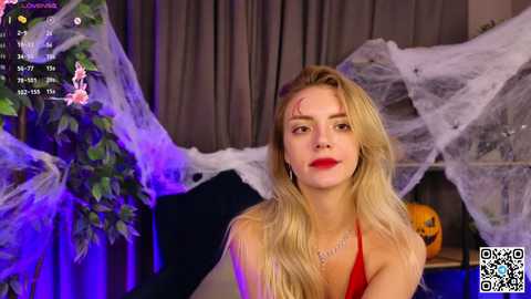 Media: annaleejb Stripchat 2024-11-01 20:30:00