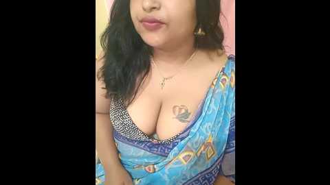 Media: ashwini_gowda_91 Stripchat 2024-11-01 07:37:00
