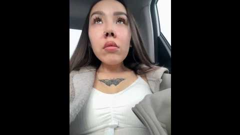 Media: asian_asami Stripchat 2024-11-01 10:46:00