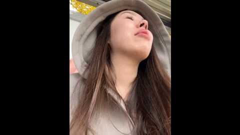 Media: asian_asami Stripchat 2024-11-01 11:25:00