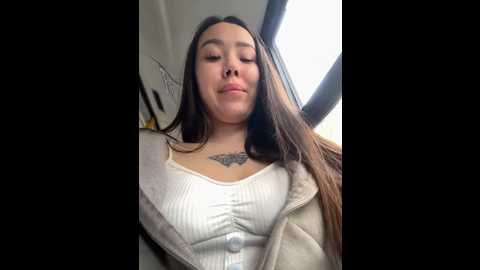 Media: asian_asami Stripchat 2024-11-01 12:43:00