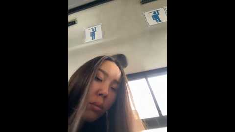 Media: asian_asami Stripchat 2024-11-01 12:53:00