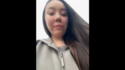 Media: asian_asami Stripchat 2024-11-01 12:58:00