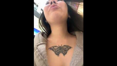 Media: asian_asami Stripchat 2024-11-01 13:48:00