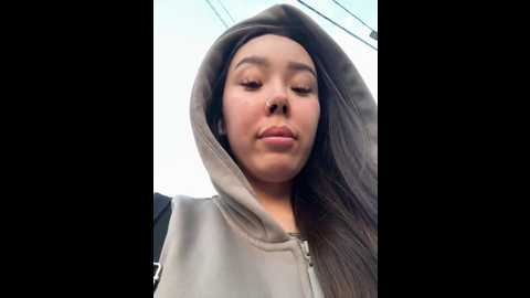 Media: asian_asami Stripchat 2024-11-01 14:03:00