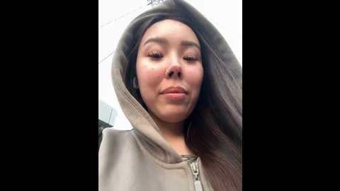 Media: asian_asami Stripchat 2024-11-01 14:08:00