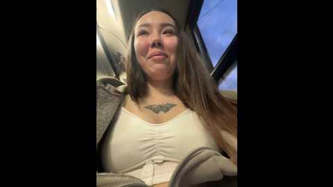 Media: asian_asami Stripchat 2024-11-01 14:34:00