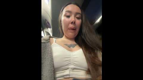 Media: asian_asami Stripchat 2024-11-01 14:51:00