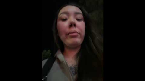 Media: asian_asami Stripchat 2024-11-01 15:42:00