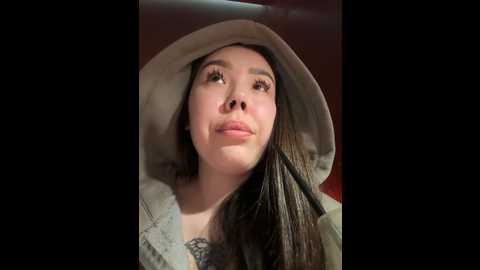 Media: asian_asami Stripchat 2024-11-01 16:38:00