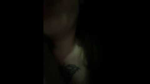 Media: asian_asami Stripchat 2024-11-01 16:56:00