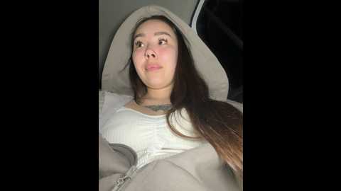 Media: asian_asami Stripchat 2024-11-01 17:04:00