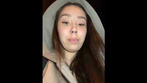 Media: asian_asami Stripchat 2024-11-01 17:15:00