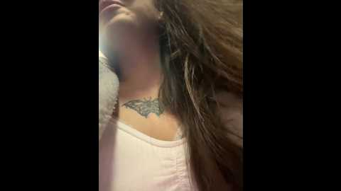 Media: asian_asami Stripchat 2024-11-01 17:30:00