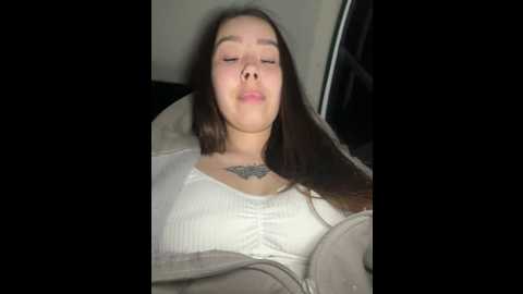 Media: asian_asami Stripchat 2024-11-01 18:05:00