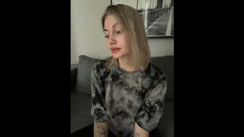 Media: baby_brownie Stripchat 2024-11-01 12:02:00