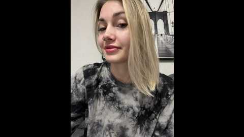 Media: baby_brownie Stripchat 2024-11-01 13:22:00