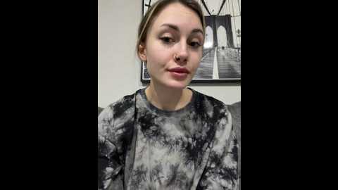 Media: baby_brownie Stripchat 2024-11-01 13:38:00
