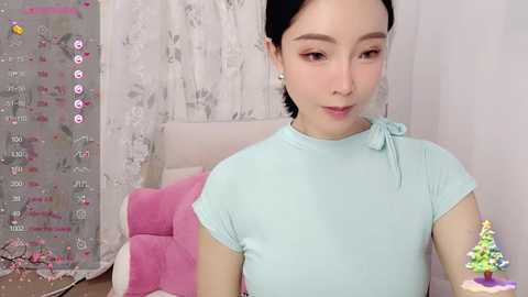 baby_weiwei @ stripchat on 20241101