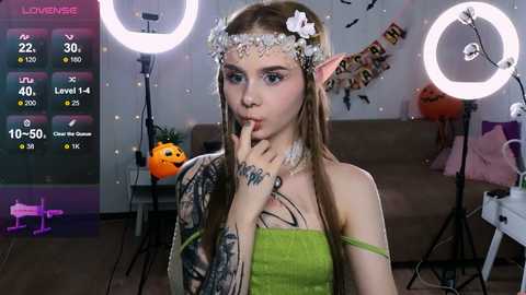 Media: britney_lynch Stripchat 2024-11-01 00:25:00