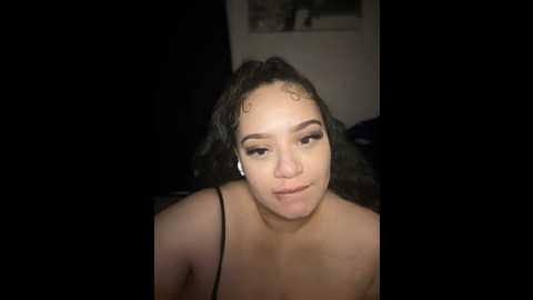 carmelaanthony @ stripchat on 20241101