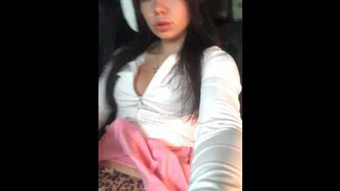 Media: carolina__beach Stripchat 2024-11-01 10:39:00