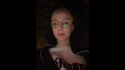 Media: caseystar Stripchat 2024-11-01 15:21:00