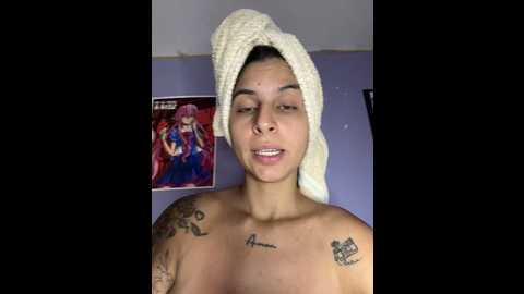 Media: charlotte_stevenss_ Stripchat 2024-11-01 18:23:00