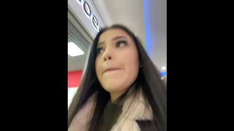 Media: chloe__moon Stripchat 2024-11-01 10:26:00
