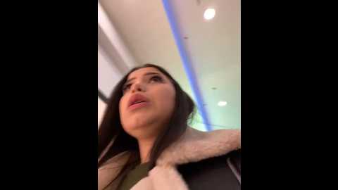 Media: chloe__moon Stripchat 2024-11-01 11:17:00