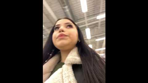 Media: chloe__moon Stripchat 2024-11-01 12:37:00