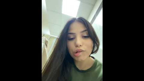 Media: chloe__moon Stripchat 2024-11-01 13:28:00
