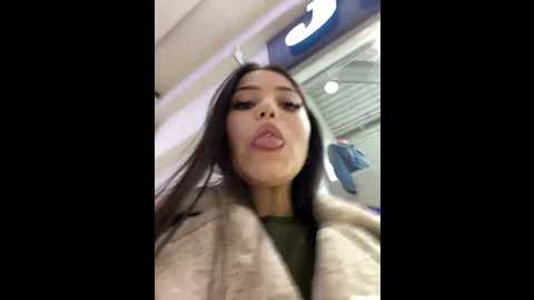 Media: chloe__moon Stripchat 2024-11-01 16:08:00