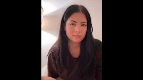 Media: clairewntr Stripchat 2024-11-01 00:53:00