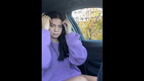 Media: clairewntr Stripchat 2024-11-01 14:13:00