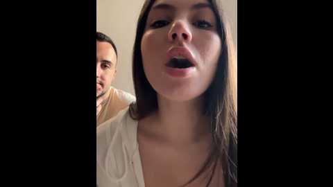 Media: couplepenetration Stripchat 2024-11-01 11:09:00
