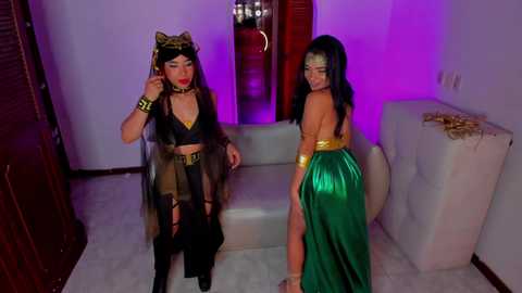 Media: cuteprincess21 Stripchat 2024-11-01 03:33:00